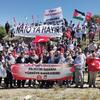 TGB: Kürecik İsrail’e Kapatılsın, Siyonizmin Gözü Kör Olsun
