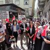 Annelerin sesini kısamayacaklar!