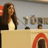 TGB'den Öğrencilerin Kalacak Yer Sorununa 3 Maddelik Çözüm