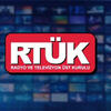 RTÜK'ten Sabah Kuşağı Programlarına Ceza