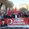 TGB Konya İl Başkanvekili Mustafa Koz Oldu