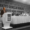 Güneşi Zapteden Altın Gençler