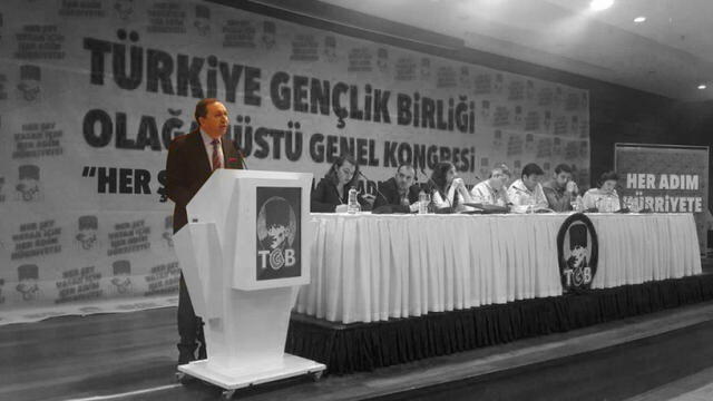 Güneşi Zapteden Altın Gençler