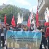 TGB Eskişehir'den Barınma Sorununa Çözüm Açıklaması