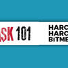 Aşk 101 Harca Harca Bitmez