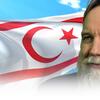 Rusya Devlet Başkanı Danışmanı Prof.Dr.Dugin : "KKTC'yi Tanıyabiliriz"