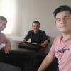 TGB Diyarbakır Kuruldu!