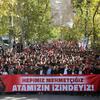Gençliğin Rotası Belli Mayası Sağlam