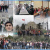 TGB'lilerin Tarihi İstanbul Gezisi