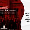 Milli Siyaset