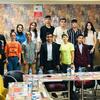 GÜNEYDOĞU’DA VATANSEVERLİK RÜZGARI: TGB ŞIRNAK KURULDU
