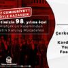Çerkez Ethem ve Kardeşlerinin Yeşil Ordu Faaliyetleri