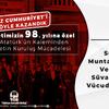 Süratle Muntazam Ordu ve Büyük Süvari Kütlesi Vücuda Getirmek