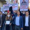 ABD Askerinin Kaçarken Düşürdüğü Beresini Biden'a Gönderdik!