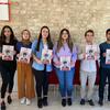 Tavas'ta TGB Rüzgarı!