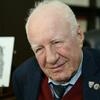 Avukat Ceyhan Mumcu'dan TGB'ye Tebrik