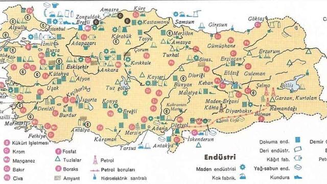 Ekonomik Kurtuluş Savaşı