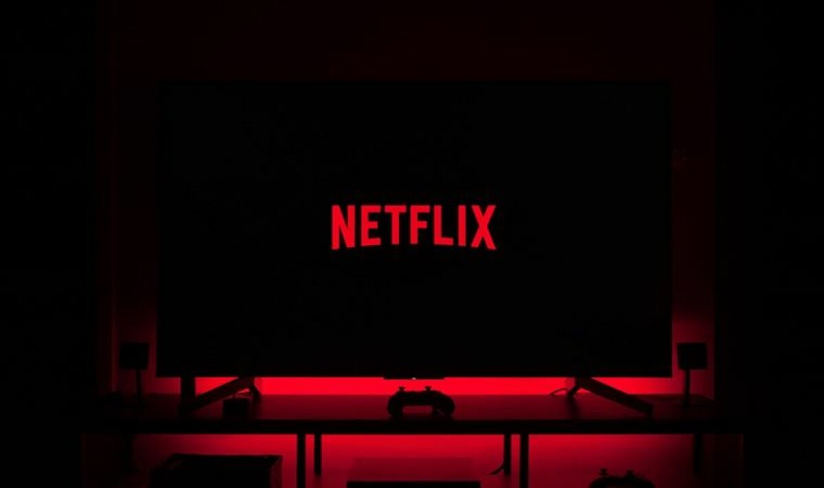 Netflix Rusya'da Kuralları İhlal Ediyor