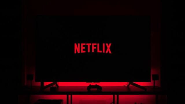 Netflix Rusya'da Kuralları İhlal Ediyor
