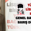 Barış Dikmen Kimdir?