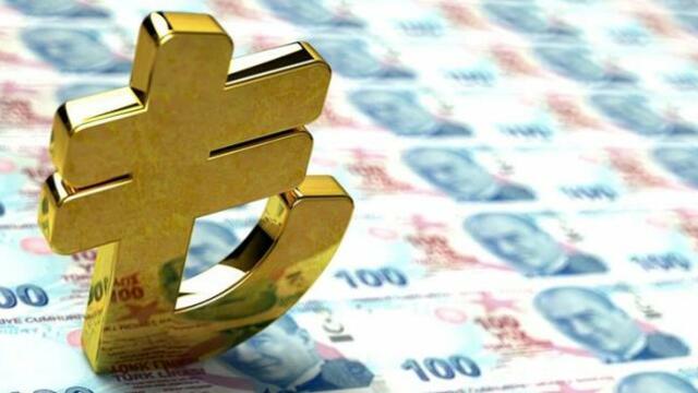 Dolar Bataklığından Türk Lirasıyla Çıkış