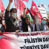 HERZOG’UN KANLI AJANDASINI BİLİYORUZ