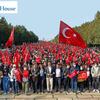 "Kürt Gençlerini Yanlış Tanıtıyorlar"