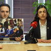 TGB Genel Başkanı Dilek Çınar Taliban Hükümeti ile Görüştü