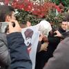 "Çuvalı Karadeniz’i karıştırmaya giden ABD’ye geçirdik"