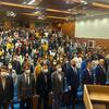 MSKÜ Genç Bakış Topluluğu’ndan "Ermeni Meselesine Bakış" Konferansı