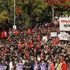 23 Nisan Türk Devriminin Günü