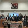 Hacettepe Üniversitesi'nden “Ermeni Soykırımı Yalanı ve Gerçekler” Etkinliği