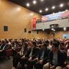 Ankara Üniversitesinde “Yükselen Asya Çağında Gençliğin Rolü” Konferansı