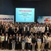 TGB Kamplar İçin Kolları Sıvadı