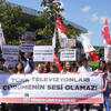 Star TV'nin liseli dizisine liselilerden tepki: 