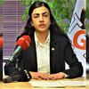 KYK başarısı Türk gençliğinindir!
