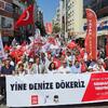 Komşu! ABD’nin tuzağına düşme!