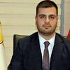 EYYÜP KADİR İNAN II. OLAĞANÜSTÜ GENEL KONGREMİZE MESAJI
