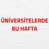 Türkiye'nin Gençliği,  Gençliğin TGB'si var! 