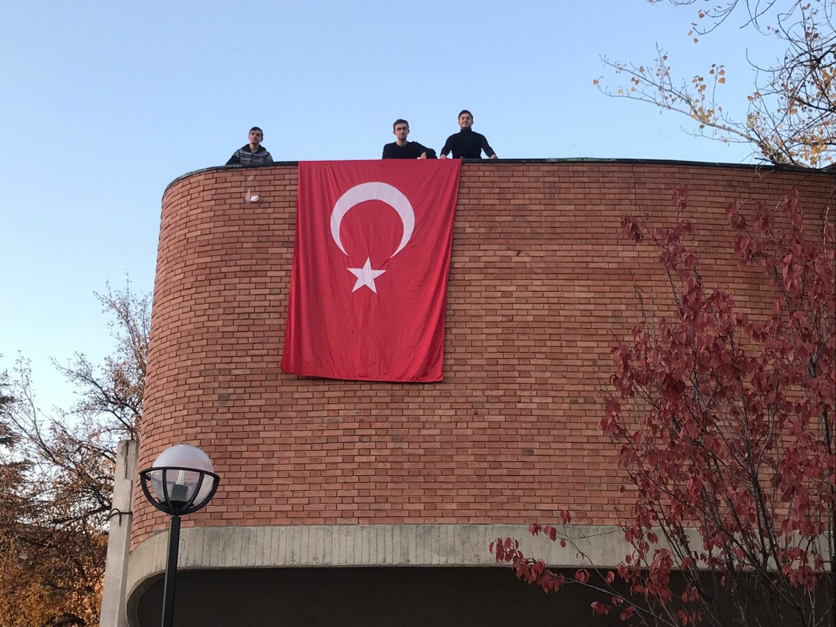 Türk milletinin sigortası: TGB