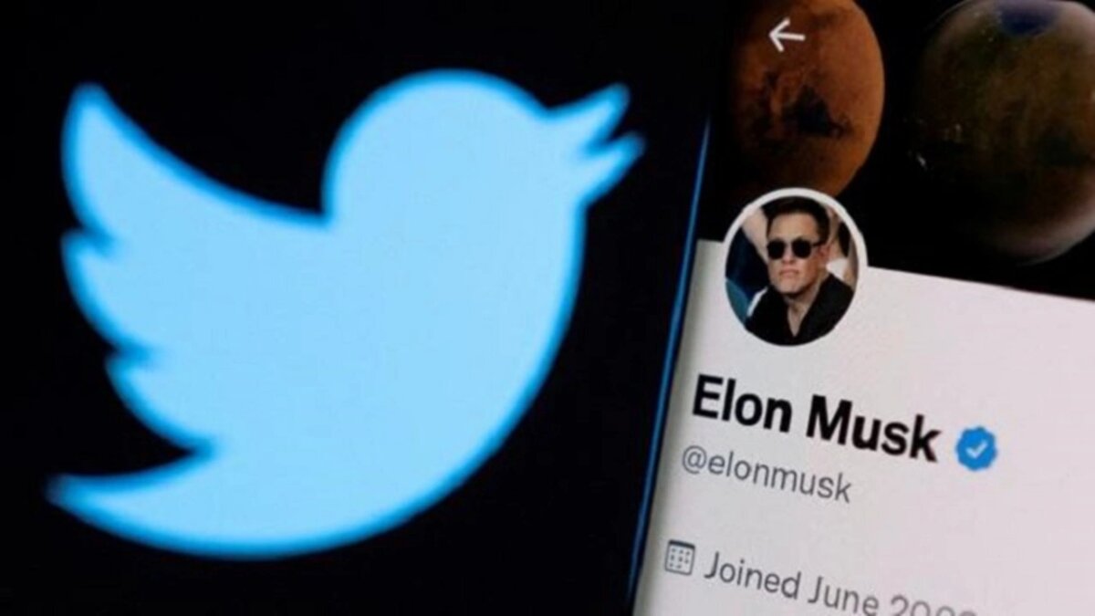 Twitter’ın incileri bir bir döküldü: Kullanıcılara siyasi sansür