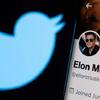 Twitter’ın incileri bir bir döküldü: Kullanıcılara siyasi sansür