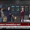 TGB Genel Başkanı Kayahan Çetin gündemi değerlendirdi.