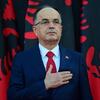 Türkiye-Arnavutluk ilişkileri olumlu seyretti
