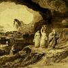 Sodom ve Gomore: Örgütsüzlüğün Laneti