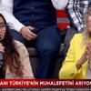 HDP’ye kalkan olan Halk Tv’ye TGB müdahalesi 