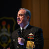 Deniz Kuvvetleri Komutanı Oramiral Tatlıoğlu’ndan NATO’ya Karşı Kararlı Tavır