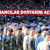 SÜLEYMANCILAR DOSYASINI AÇIYORUZ!