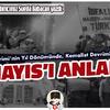 KEMALİST DEVRİMİN İKİNCİ ATILIMI 27 MAYIS’I ANLAMAK