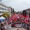Türkiye'ye Silah Çeken NATO Doğu Akdeniz'de Boğulacak!